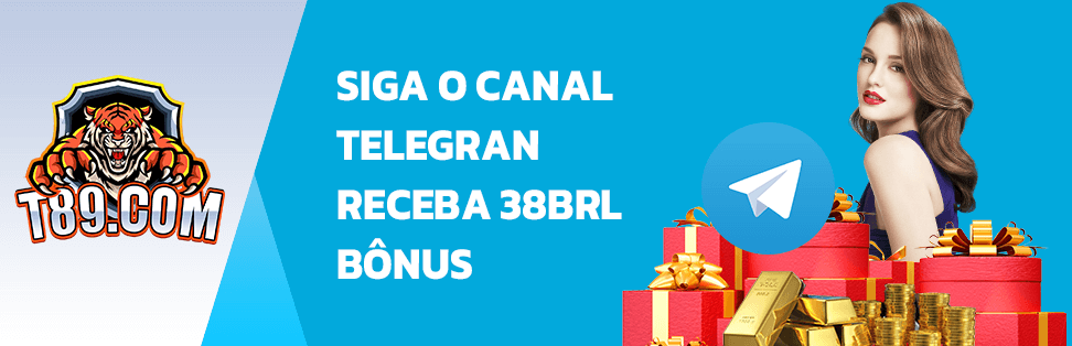 loterica que fez aposta da mega sena de 1040